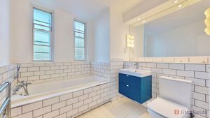 Bathroom- click for photo gallery